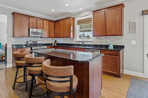 1012 Balmoral Ln, Elgin, IL 60120 photo 15