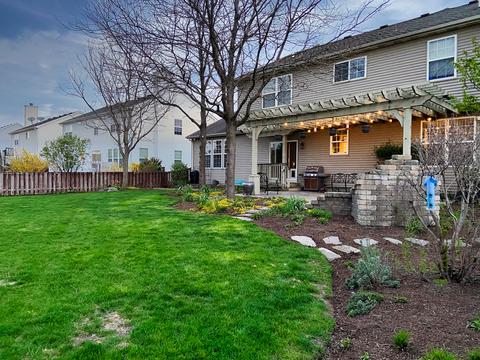 1012 Balmoral Ln, Elgin, IL 60120 photo 17