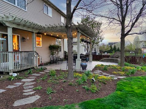 1012 Balmoral Ln, Elgin, IL 60120 photo 16