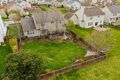 1012 Balmoral Ln, Elgin, IL 60120 photo 10