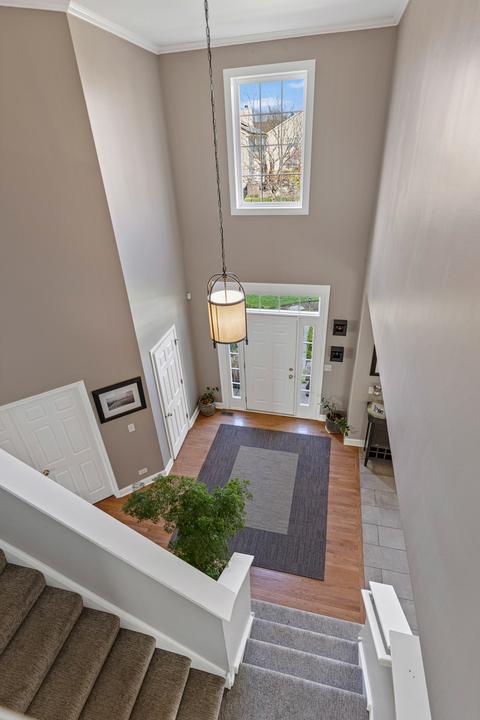 1012 Balmoral Ln, Elgin, IL 60120 photo 25