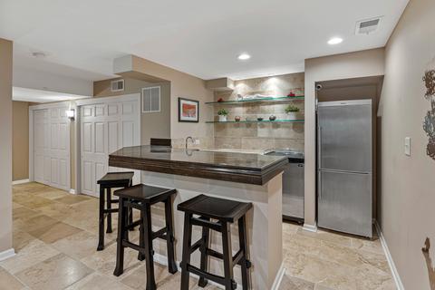 1012 Balmoral Ln, Elgin, IL 60120 photo 11