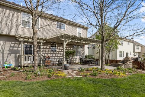 1012 Balmoral Ln, Elgin, IL 60120 photo 24