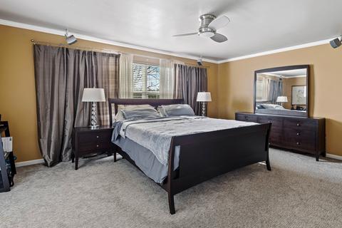 1012 Balmoral Ln, Elgin, IL 60120 photo 12