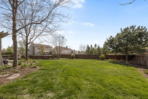 1012 Balmoral Ln, Elgin, IL 60120 photo 7