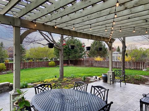 1012 Balmoral Ln, Elgin, IL 60120 photo 23