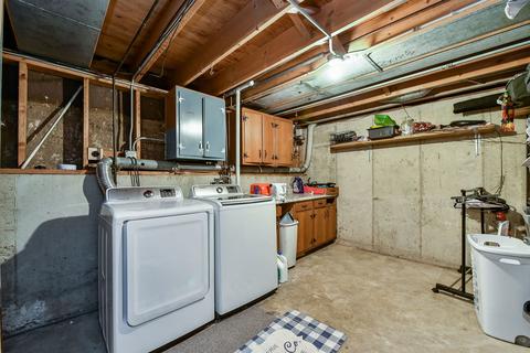 1927 Evergreen St, Wheaton, IL 60187 photo 24