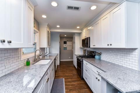 1927 Evergreen St, Wheaton, IL 60187 photo 9