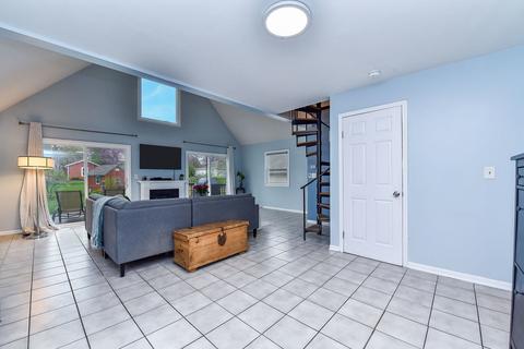 1927 Evergreen St, Wheaton, IL 60187 photo 11