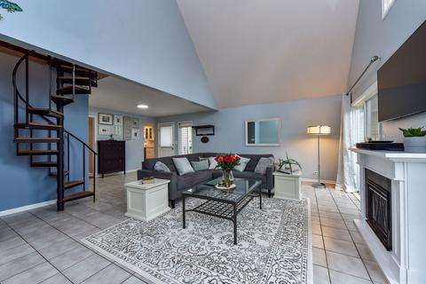 1927 Evergreen St, Wheaton, IL 60187 photo 13