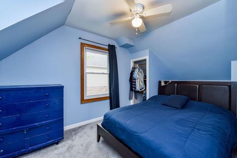 1927 Evergreen St, Wheaton, IL 60187 photo 22