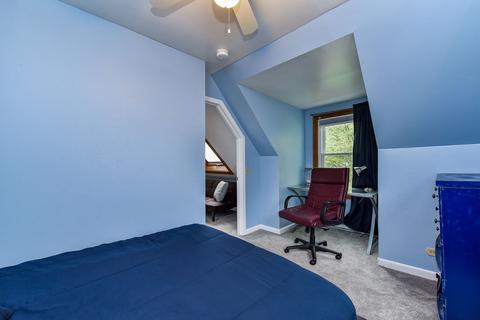 1927 Evergreen St, Wheaton, IL 60187 photo 21