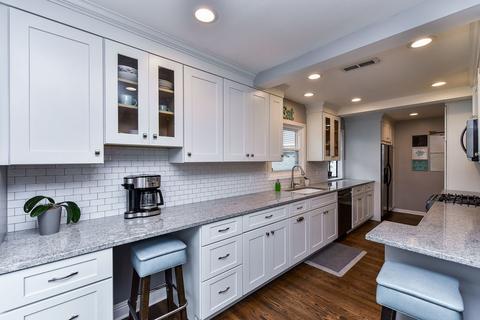 1927 Evergreen St, Wheaton, IL 60187 photo 8