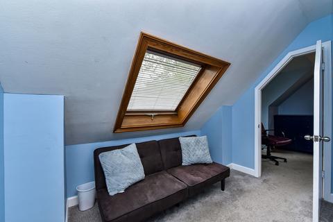 1927 Evergreen St, Wheaton, IL 60187 photo 20