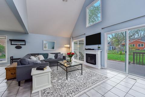 1927 Evergreen St, Wheaton, IL 60187 photo 12