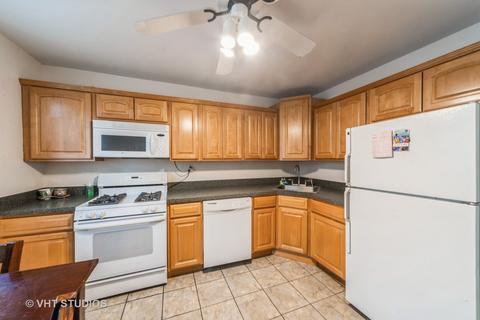 4037 Ruby St, Schiller Park, IL 60176 photo 5