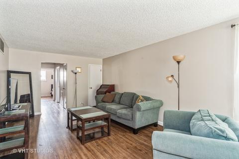 4037 Ruby St, Schiller Park, IL 60176 photo 4