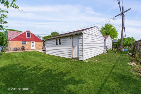4037 Ruby St, Schiller Park, IL 60176 photo 14