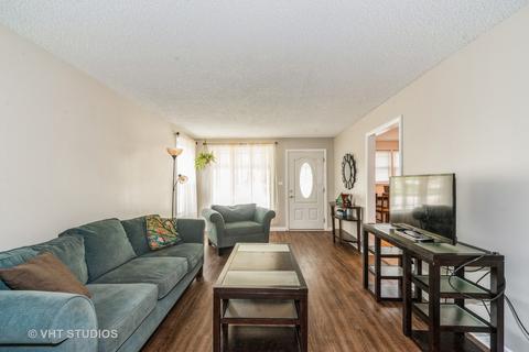 4037 Ruby St, Schiller Park, IL 60176 photo 3