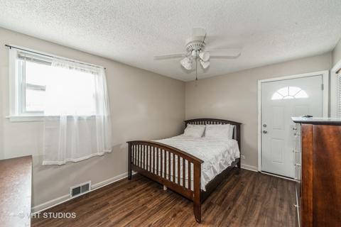 4037 Ruby St, Schiller Park, IL 60176 photo 8