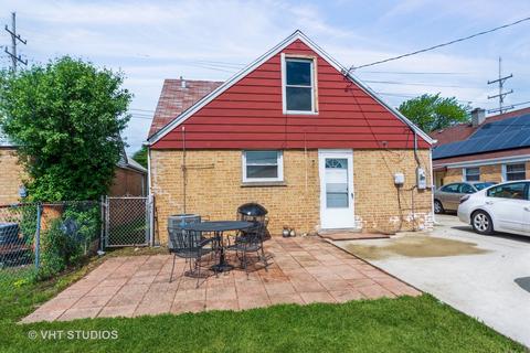 4037 Ruby St, Schiller Park, IL 60176 photo 12