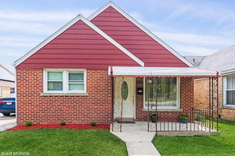4037 Ruby St, Schiller Park, IL 60176 photo 1