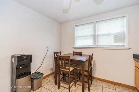 4037 Ruby St, Schiller Park, IL 60176 photo 6