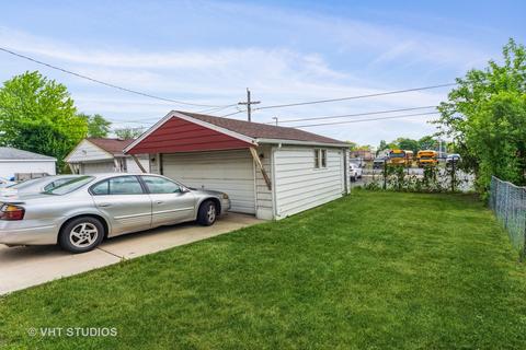 4037 Ruby St, Schiller Park, IL 60176 photo 13