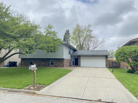1200 George Dr, Normal, IL 61761 photo 1