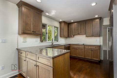 3090 E 1888th Rd, Ottawa, IL 61350 photo 9