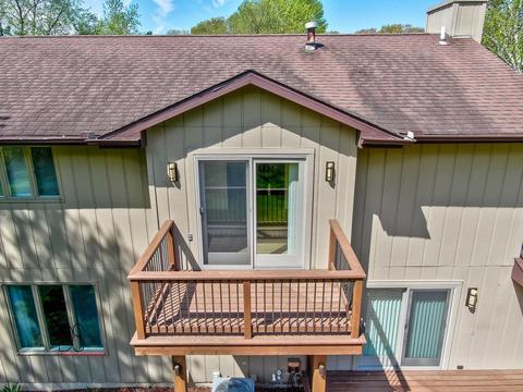 3090 E 1888th Rd, Ottawa, IL 61350 photo 24