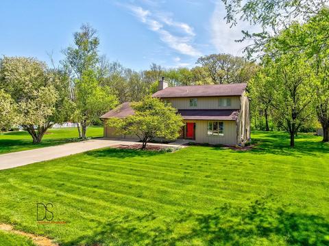 3090 E 1888th Rd, Ottawa, IL 61350 photo 29