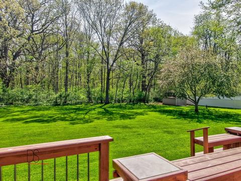 3090 E 1888th Rd, Ottawa, IL 61350 photo 25