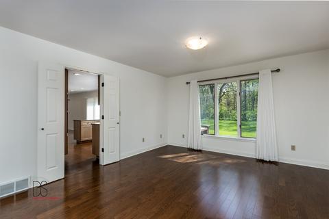 3090 E 1888th Rd, Ottawa, IL 61350 photo 5
