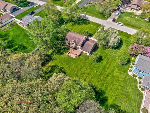 3090 E 1888th Rd, Ottawa, IL 61350 photo 28