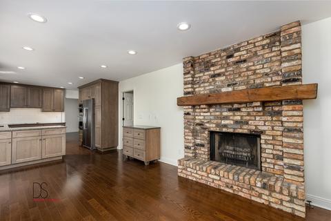 3090 E 1888th Rd, Ottawa, IL 61350 photo 10