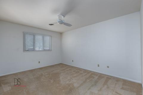 3090 E 1888th Rd, Ottawa, IL 61350 photo 18