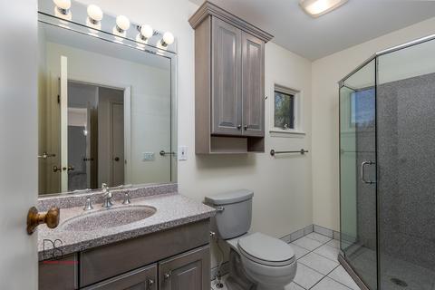 3090 E 1888th Rd, Ottawa, IL 61350 photo 20