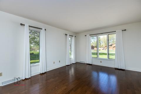 3090 E 1888th Rd, Ottawa, IL 61350 photo 4