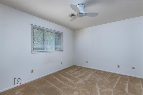 3090 E 1888th Rd, Ottawa, IL 61350 photo 15