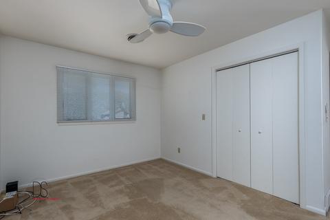 3090 E 1888th Rd, Ottawa, IL 61350 photo 16