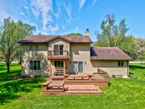 3090 E 1888th Rd, Ottawa, IL 61350 photo 22