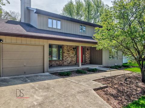 3090 E 1888th Rd, Ottawa, IL 61350 photo 2