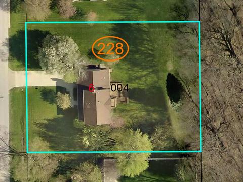 3090 E 1888th Rd, Ottawa, IL 61350 photo 26