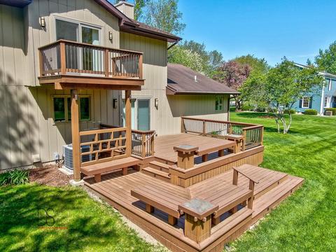 3090 E 1888th Rd, Ottawa, IL 61350 photo 23