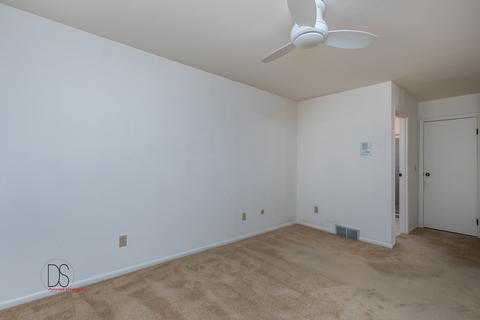 3090 E 1888th Rd, Ottawa, IL 61350 photo 19