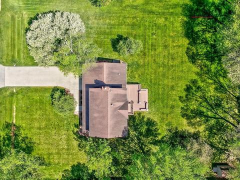3090 E 1888th Rd, Ottawa, IL 61350 photo 27