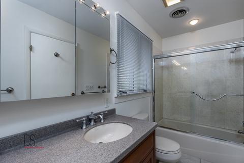 3090 E 1888th Rd, Ottawa, IL 61350 photo 17