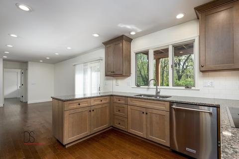 3090 E 1888th Rd, Ottawa, IL 61350 photo 7