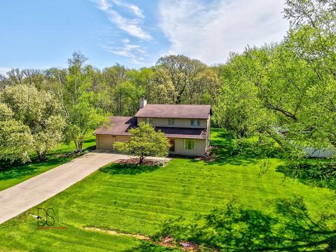 3090 E 1888th Rd, Ottawa, IL 61350 photo 1
